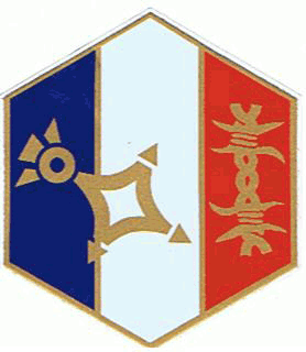 ACPG