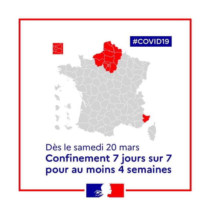 20 mars 2021