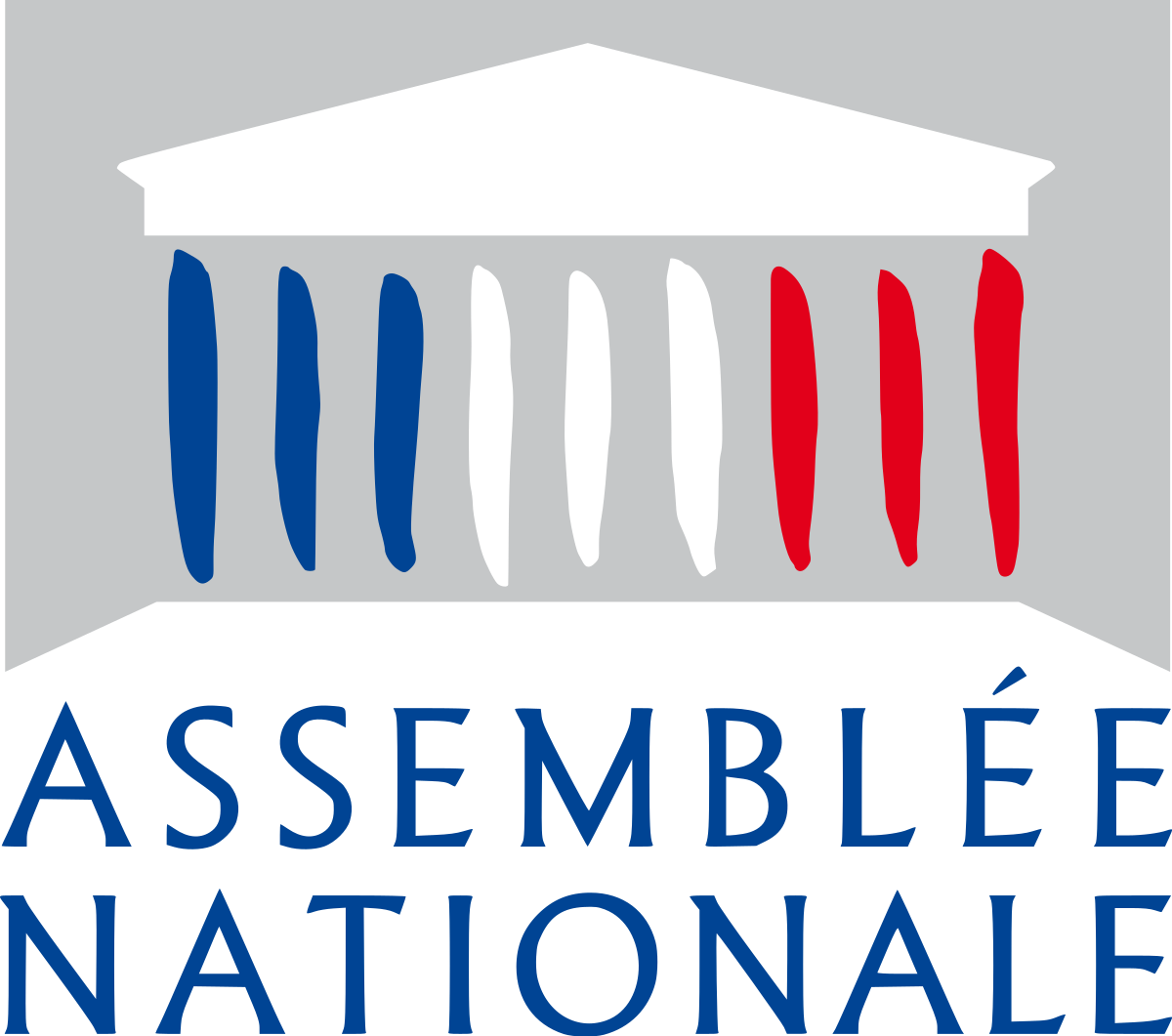 Assemblée Nationale