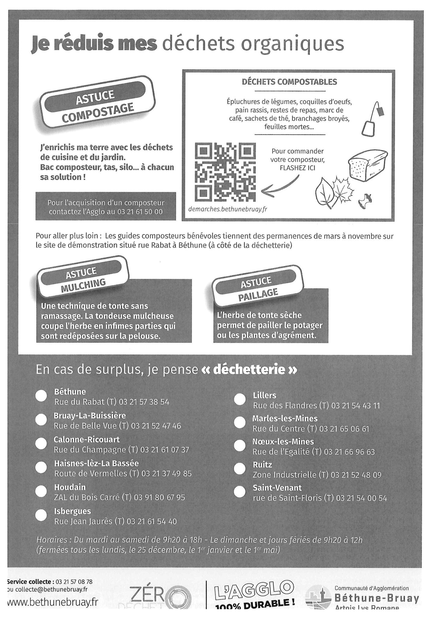 déchets verts 2025-1