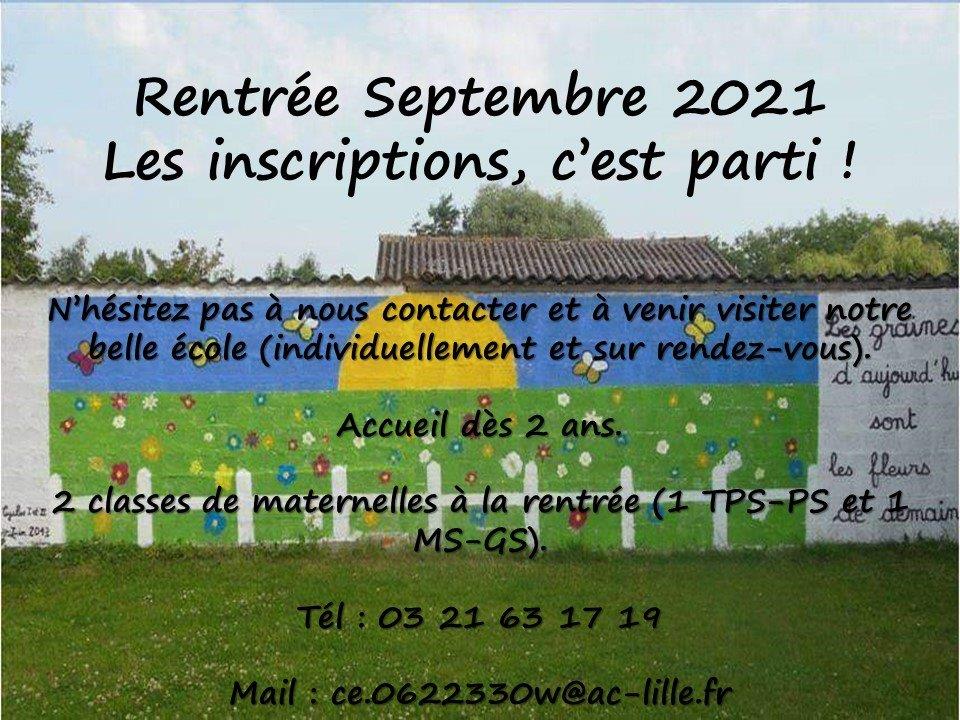 Inscriptions école (002)