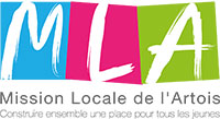 Mission Locale